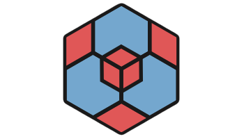 alt.lvm_logo