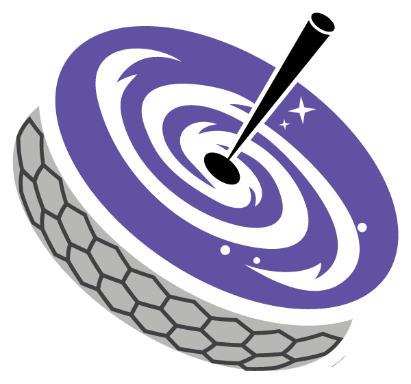 alt.sdss_logo